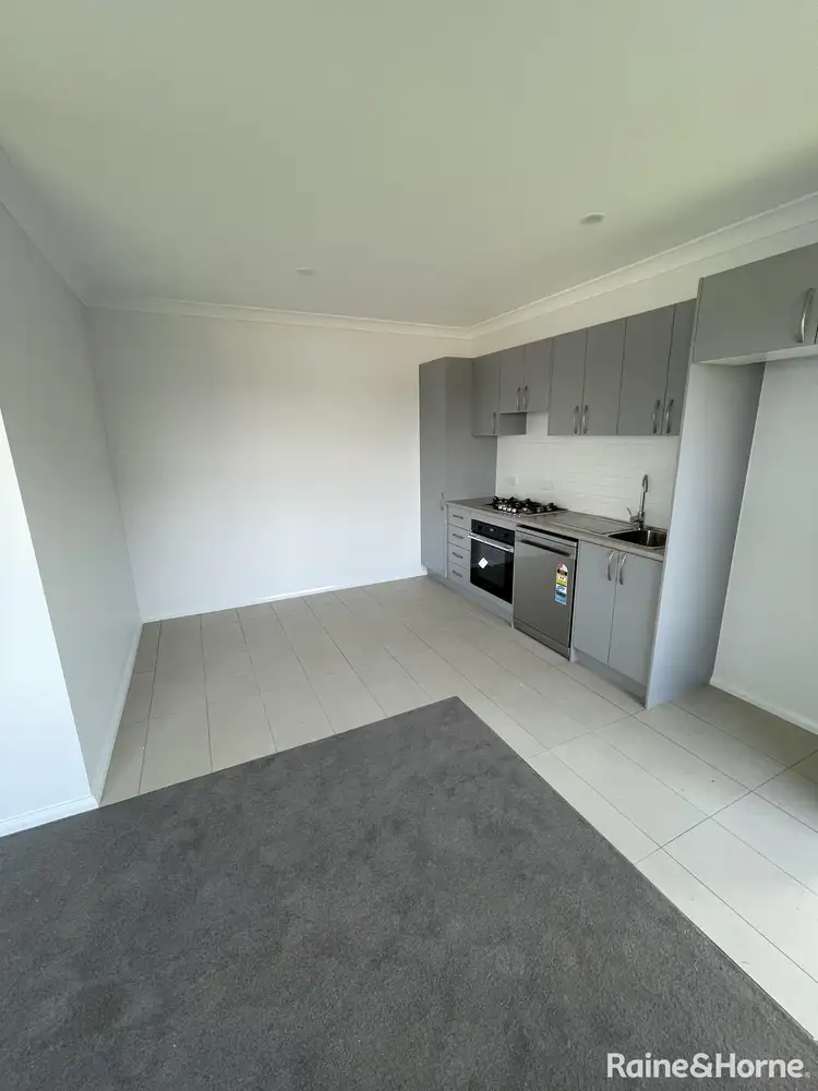 19 McKay Place