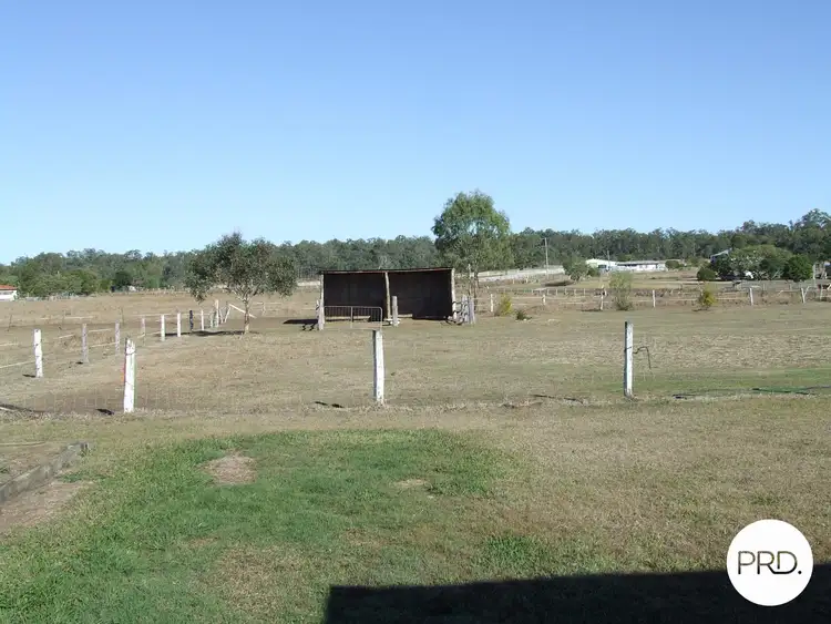 Third view of Homely house listing, 2 Hiddenvale Road, Calvert QLD 4340