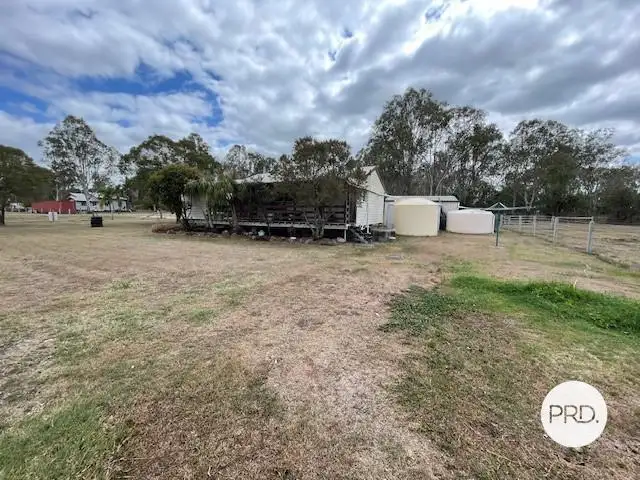 Fifth view of Homely house listing, 2 Hiddenvale Road, Calvert QLD 4340