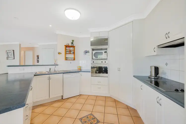 Third view of Homely house listing, 6 Firefly Street, Pelican Waters QLD 4551