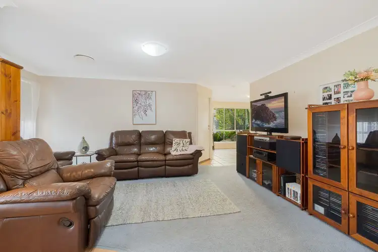 Sixth view of Homely house listing, 6 Firefly Street, Pelican Waters QLD 4551