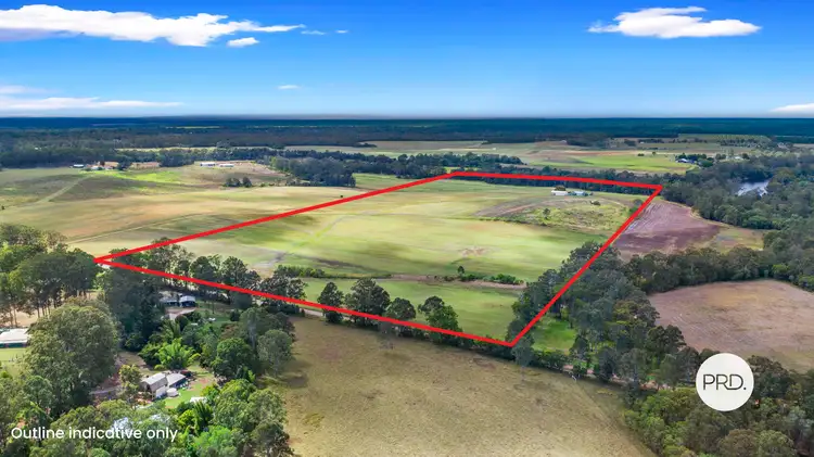 Main view of Homely house listing, 56/463 Nerada Road, Tinana South QLD 4650