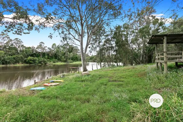 Third view of Homely house listing, 56/463 Nerada Road, Tinana South QLD 4650