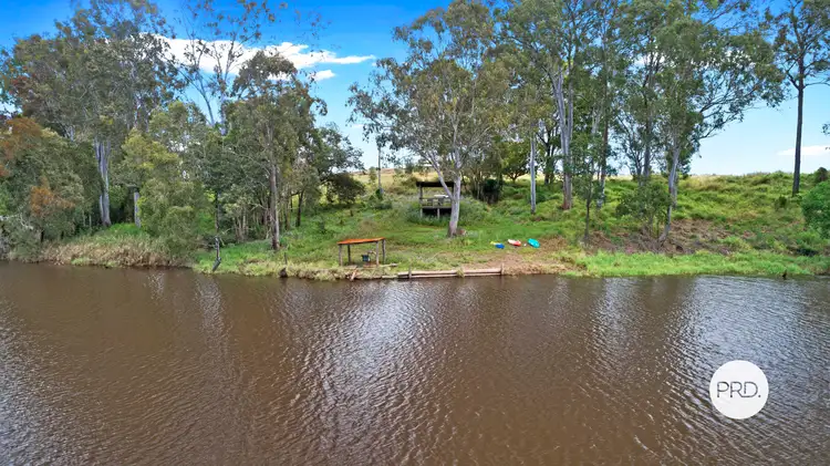 Sixth view of Homely house listing, 56/463 Nerada Road, Tinana South QLD 4650