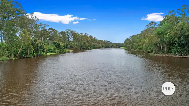 Seventh view of Homely house listing, 56/463 Nerada Road, Tinana South QLD 4650