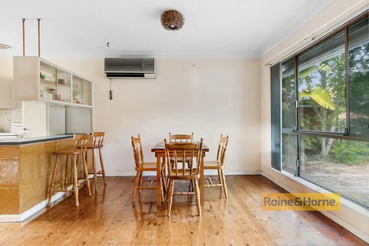Second view of Homely house listing, 36 Carpenter Street, Umina Beach NSW 2257