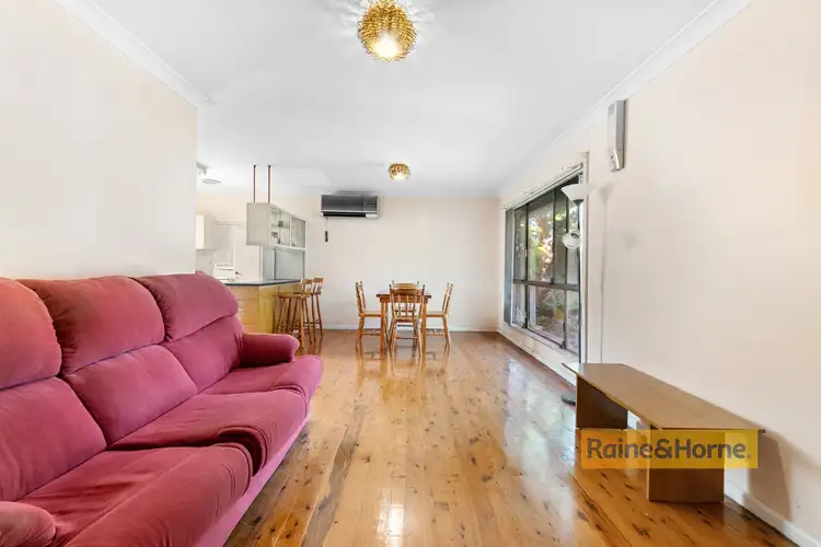Third view of Homely house listing, 36 Carpenter Street, Umina Beach NSW 2257