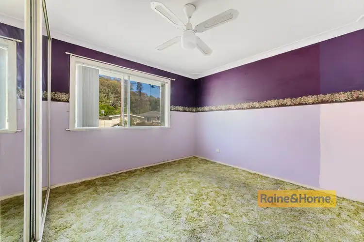 Fifth view of Homely house listing, 36 Carpenter Street, Umina Beach NSW 2257