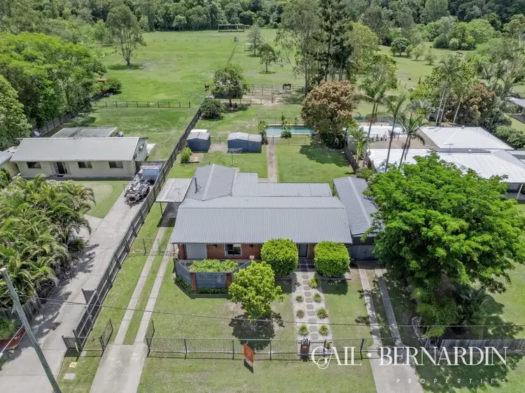 71 Kilkenny Drive, Burpengary QLD 4505