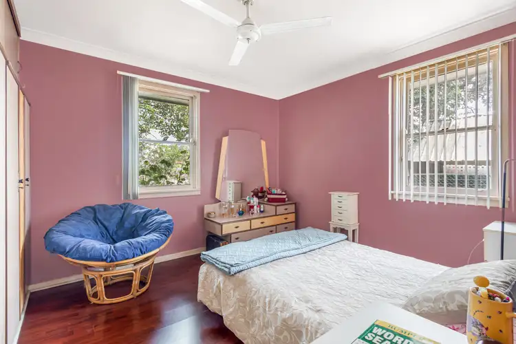 Fifth view of Homely house listing, 31 Wangaroa Crescent, Lethbridge Park NSW 2770