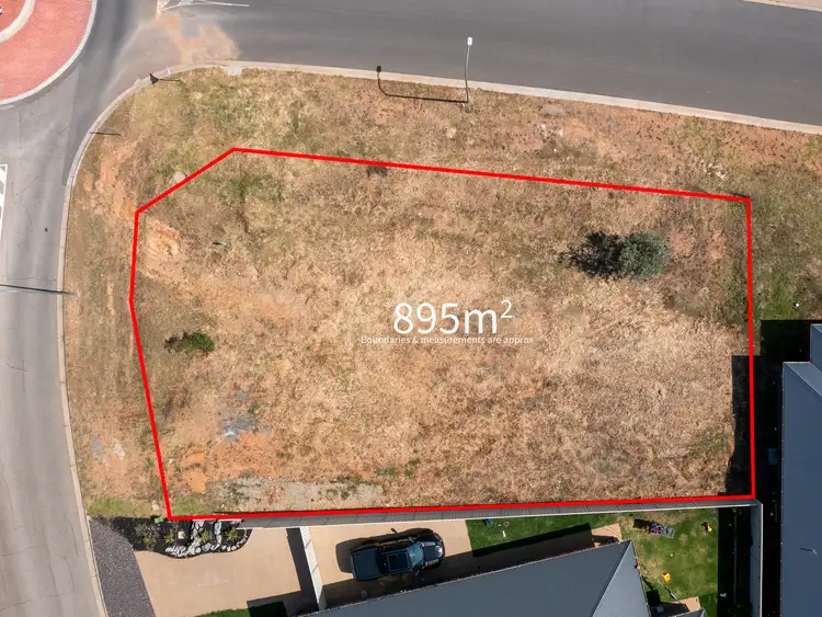 239 Forest Drive, Thurgoona NSW 2640