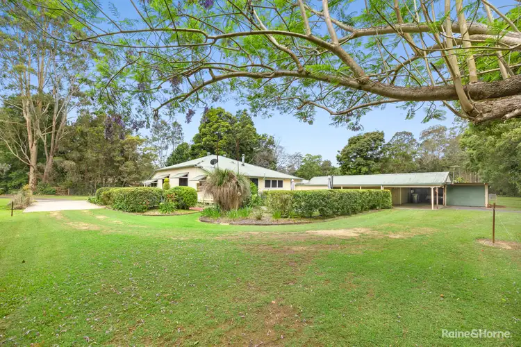 Third view of Homely house listing, 31 Greenvale Court, Burringbar NSW 2483