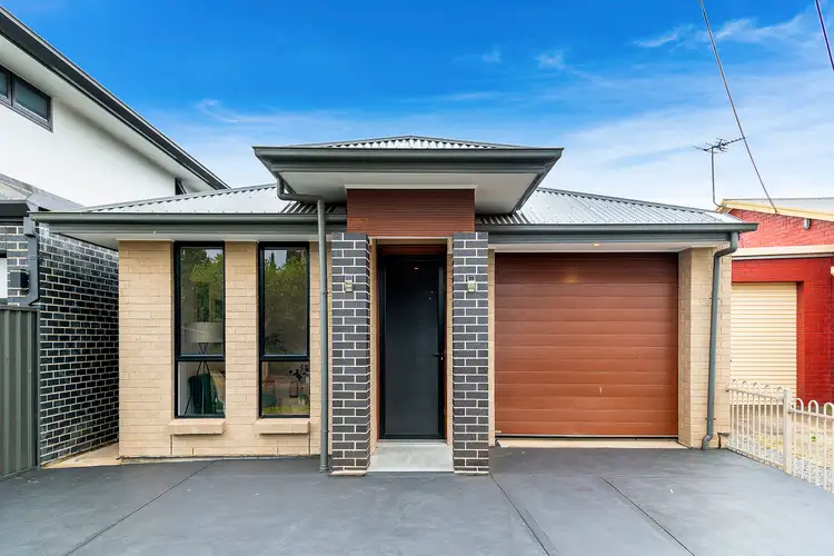 30 Tarakan Avenue, Broadview SA 5083