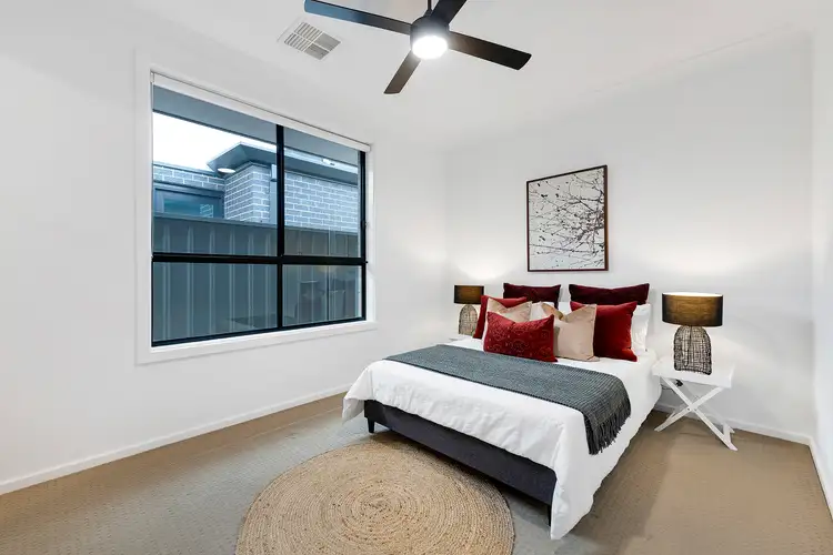 Sixth view of Homely house listing, 30 Tarakan Avenue, Broadview SA 5083