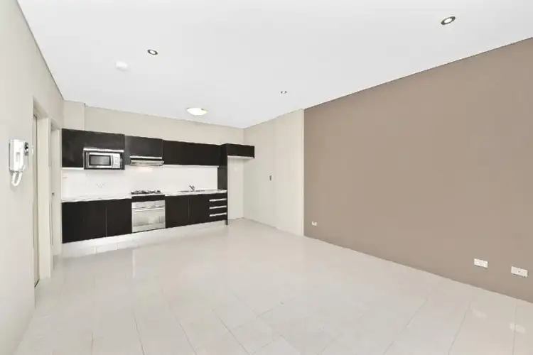 Second view of Homely unit listing, 3A/194 Maroubra Road, Maroubra NSW 2035