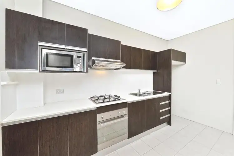 Third view of Homely unit listing, 3A/194 Maroubra Road, Maroubra NSW 2035