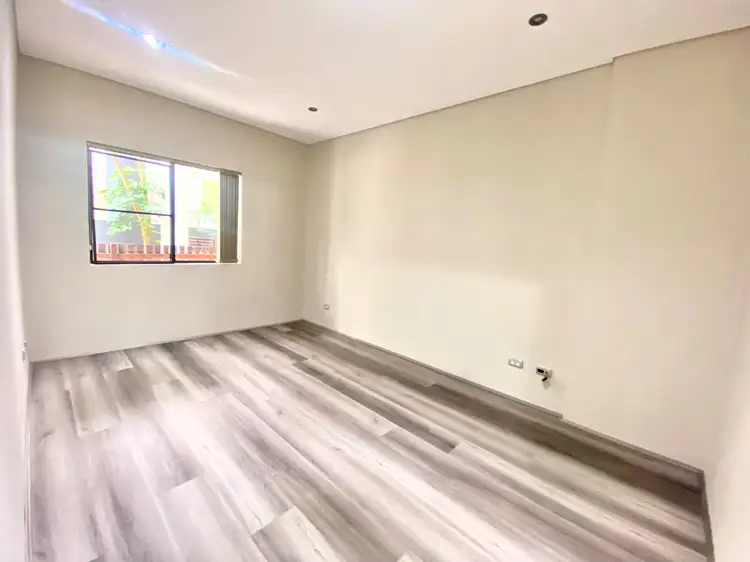 Fourth view of Homely unit listing, 3A/194 Maroubra Road, Maroubra NSW 2035