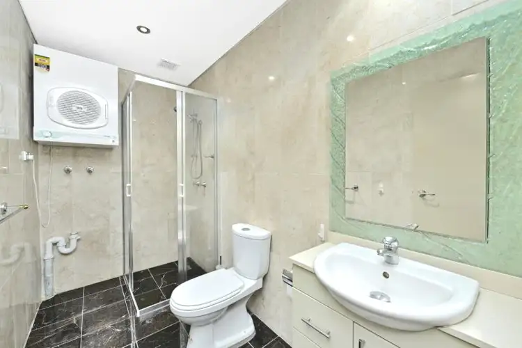 Fifth view of Homely unit listing, 3A/194 Maroubra Road, Maroubra NSW 2035