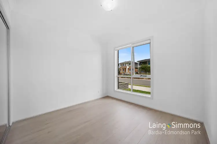 Sixth view of Homely house listing, 88 MacDonald Road, Bardia NSW 2565