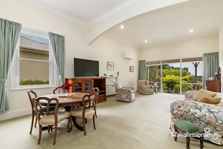 Fourth view of Homely house listing, 5 Martin Street, Hamilton VIC 3300