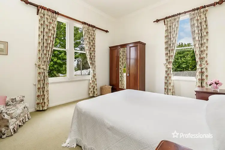 Sixth view of Homely house listing, 5 Martin Street, Hamilton VIC 3300