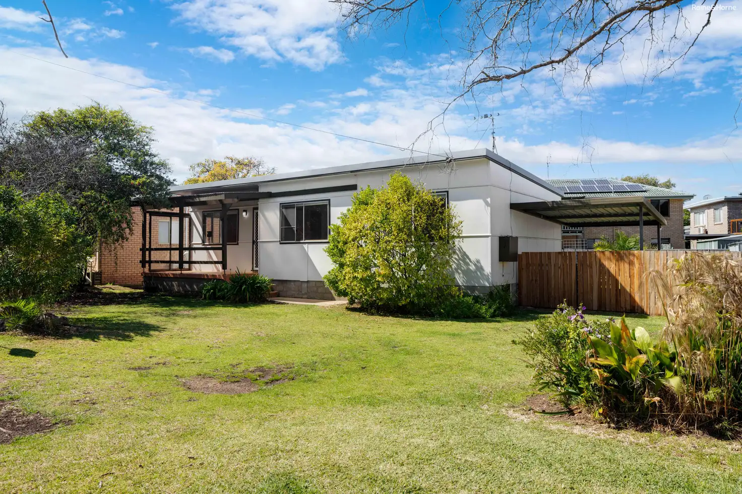 Main view of Homely house listing, 22 Avalon Street, Batemans Bay NSW 2536