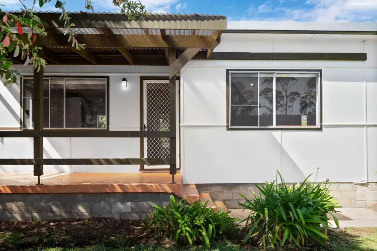 Fifth view of Homely house listing, 22 Avalon Street, Batemans Bay NSW 2536