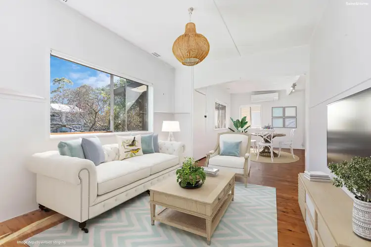 Sixth view of Homely house listing, 22 Avalon Street, Batemans Bay NSW 2536