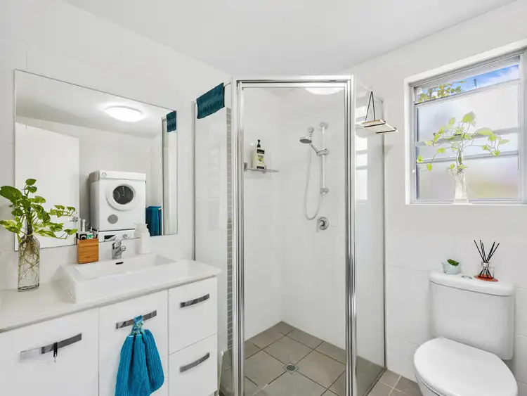 Fourth view of Homely unit listing, 5/55 Samford Road, Alderley QLD 4051