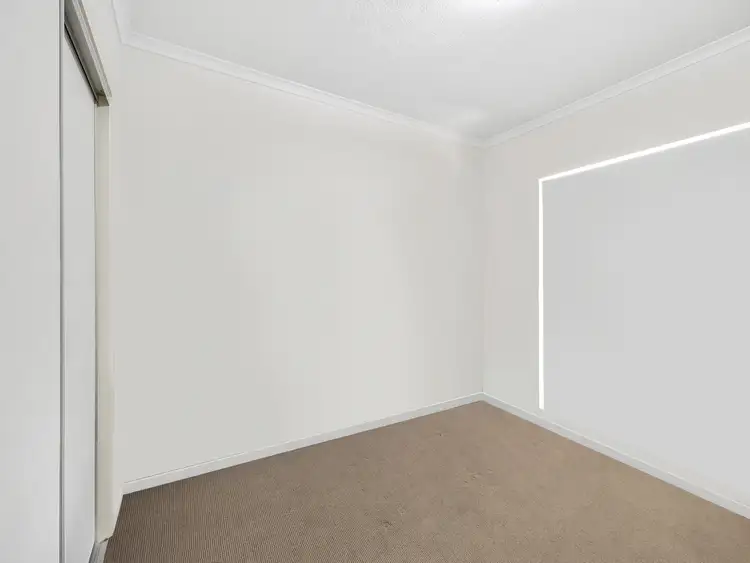 Fifth view of Homely unit listing, 5/55 Samford Road, Alderley QLD 4051