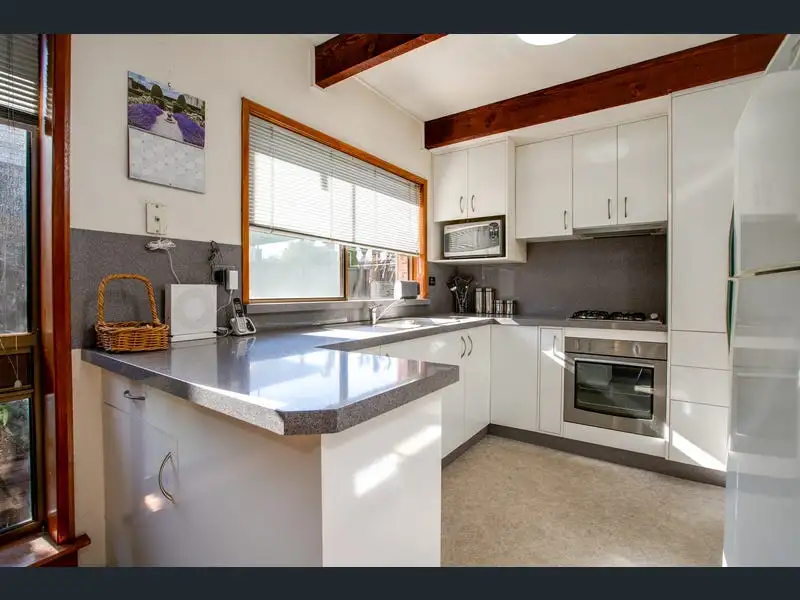Main view of Homely house listing, 390 Dale Crescent, Lavington NSW 2641