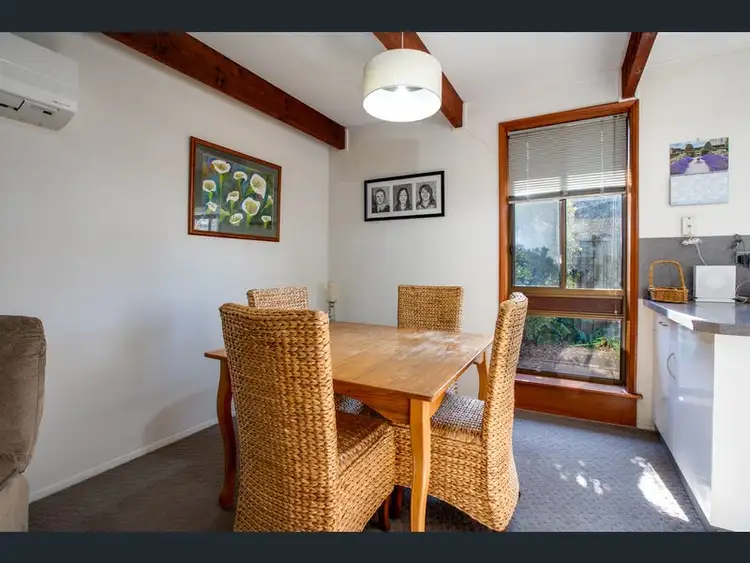 Fifth view of Homely house listing, 390 Dale Crescent, Lavington NSW 2641