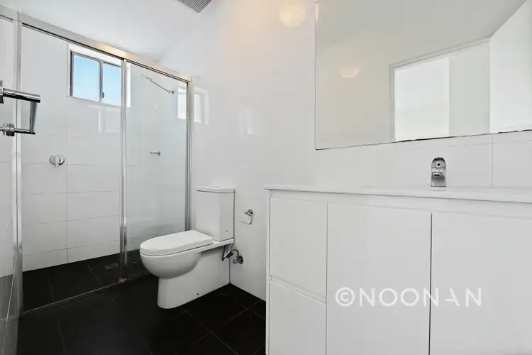 Fifth view of Homely apartment listing, 25/232-246 Railway Parade, Kogarah NSW 2217