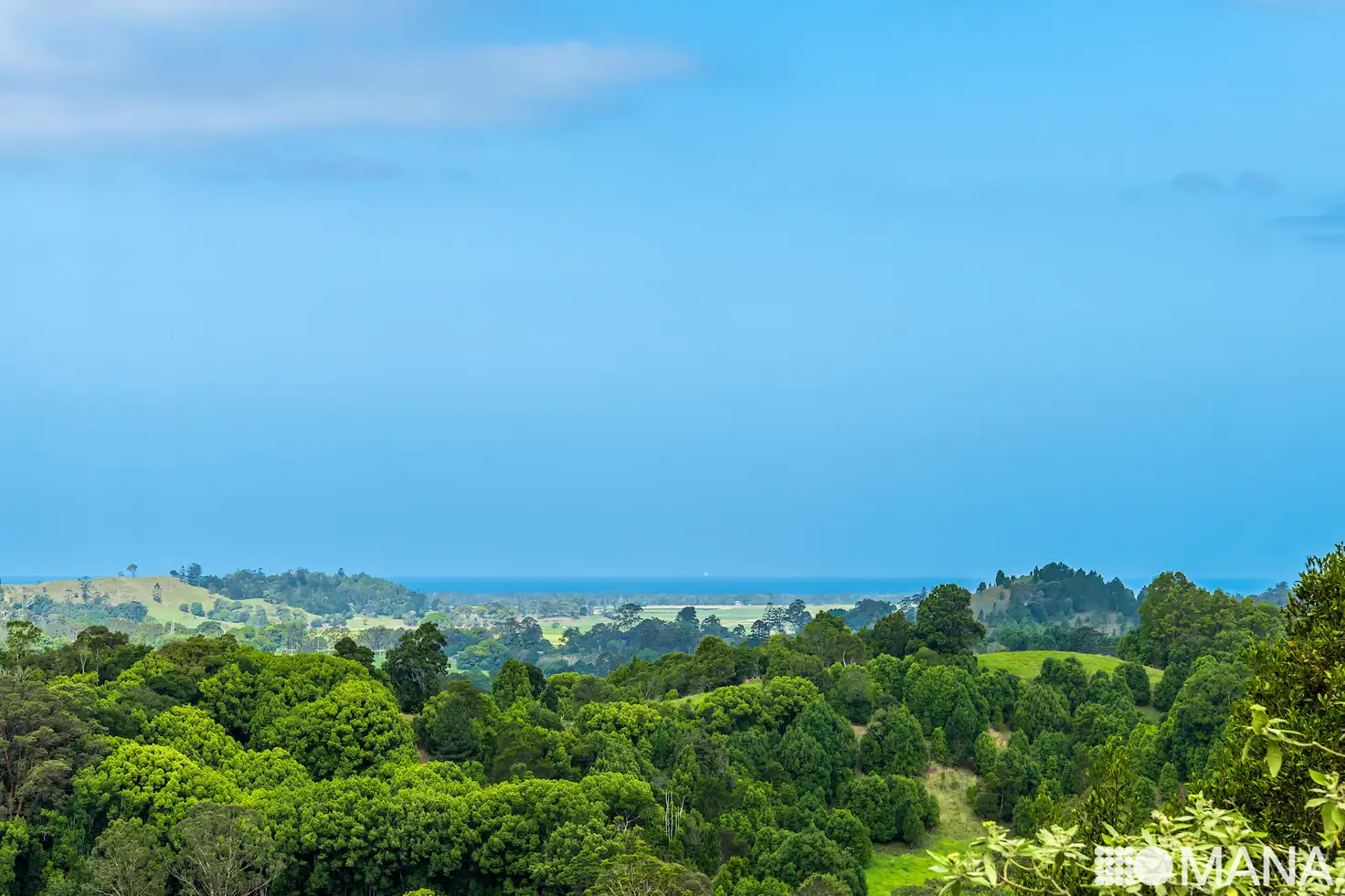 Main view of Homely house listing, 36B Waranga Crescent, Burringbar NSW 2483