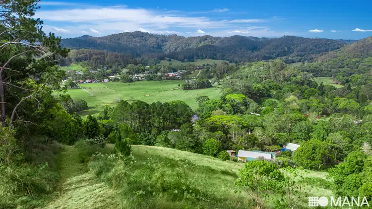 Third view of Homely house listing, 36B Waranga Crescent, Burringbar NSW 2483