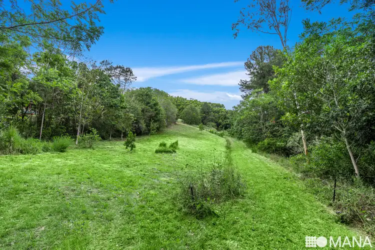 Fourth view of Homely house listing, 36B Waranga Crescent, Burringbar NSW 2483