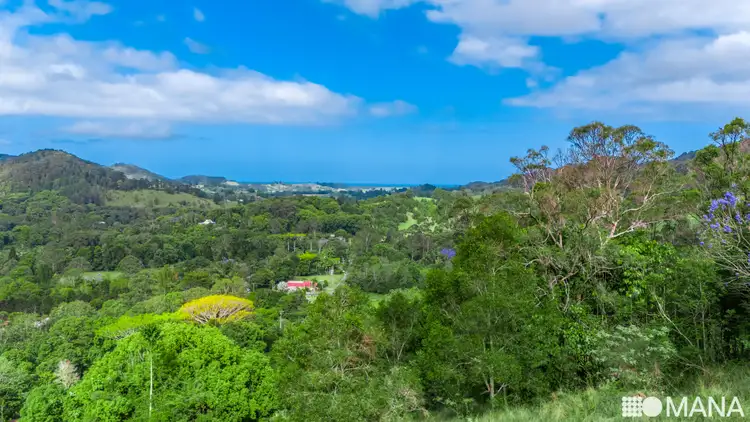 Seventh view of Homely house listing, 36B Waranga Crescent, Burringbar NSW 2483
