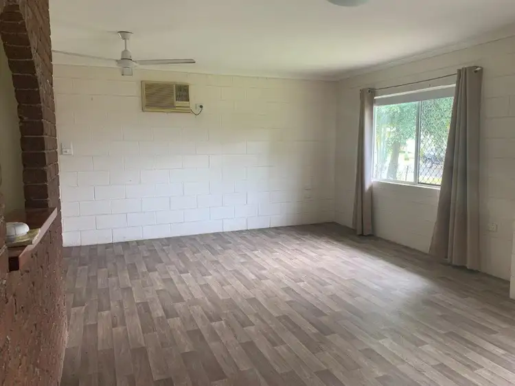 Third view of Homely house listing, 7 Tracey Close, Woree QLD 4868