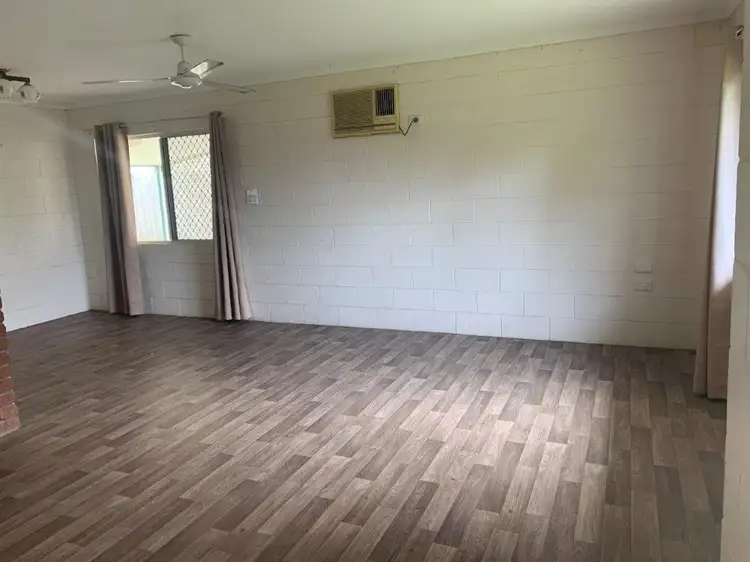 Fourth view of Homely house listing, 7 Tracey Close, Woree QLD 4868