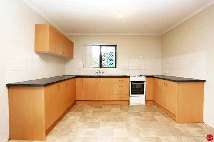 Fifth view of Homely apartment listing, 5/19 Brisbane Road, Biggera Waters QLD 4216