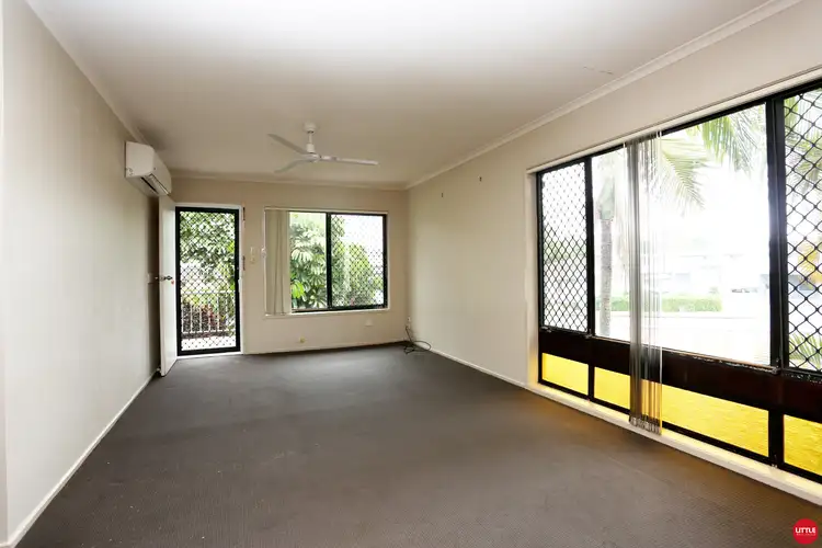 Sixth view of Homely apartment listing, 5/19 Brisbane Road, Biggera Waters QLD 4216