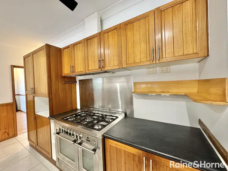 Third view of Homely house listing, 1A Coral Sea Drive, Mossman Gorge QLD 4873