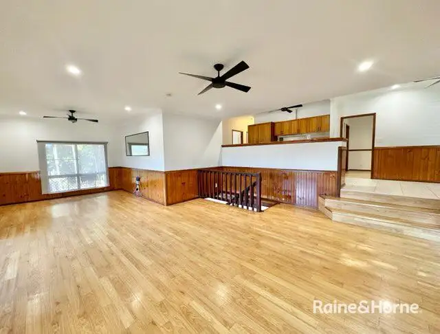 Fifth view of Homely house listing, 1A Coral Sea Drive, Mossman Gorge QLD 4873