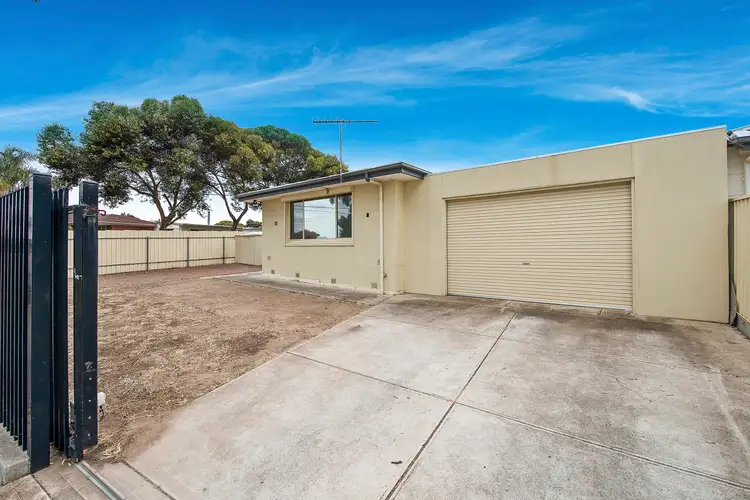 Main view of Homely house listing, 1 Danum Avenue, Ingle Farm SA 5098