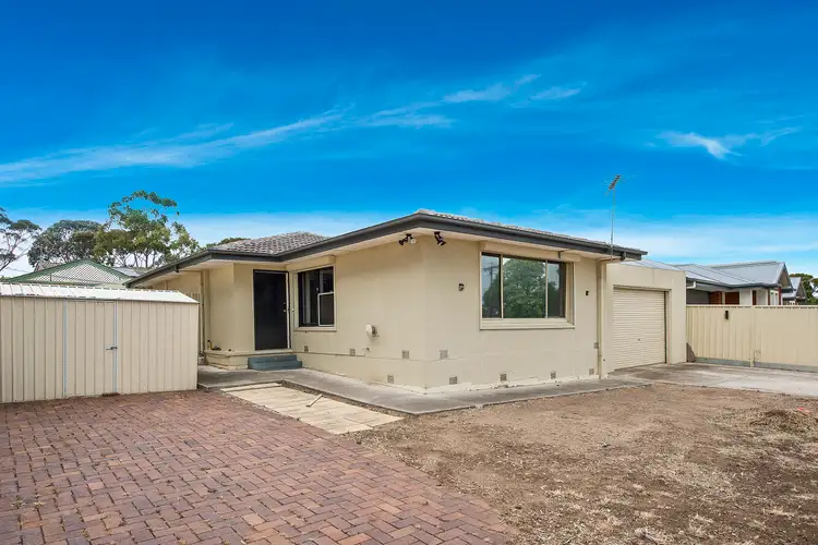 Third view of Homely house listing, 1 Danum Avenue, Ingle Farm SA 5098