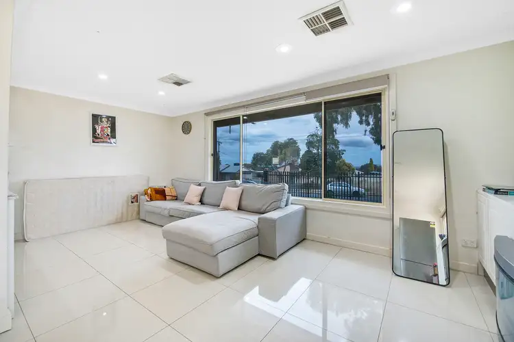 Fourth view of Homely house listing, 1 Danum Avenue, Ingle Farm SA 5098