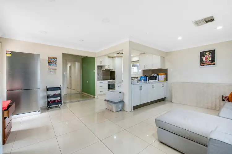 Fifth view of Homely house listing, 1 Danum Avenue, Ingle Farm SA 5098