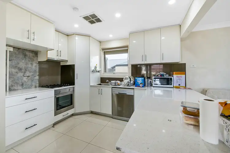 Sixth view of Homely house listing, 1 Danum Avenue, Ingle Farm SA 5098