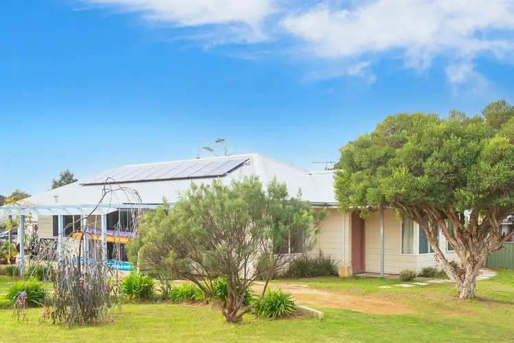 Main view of Homely house listing, 9 Platanus Crescent, Margaret River WA 6285