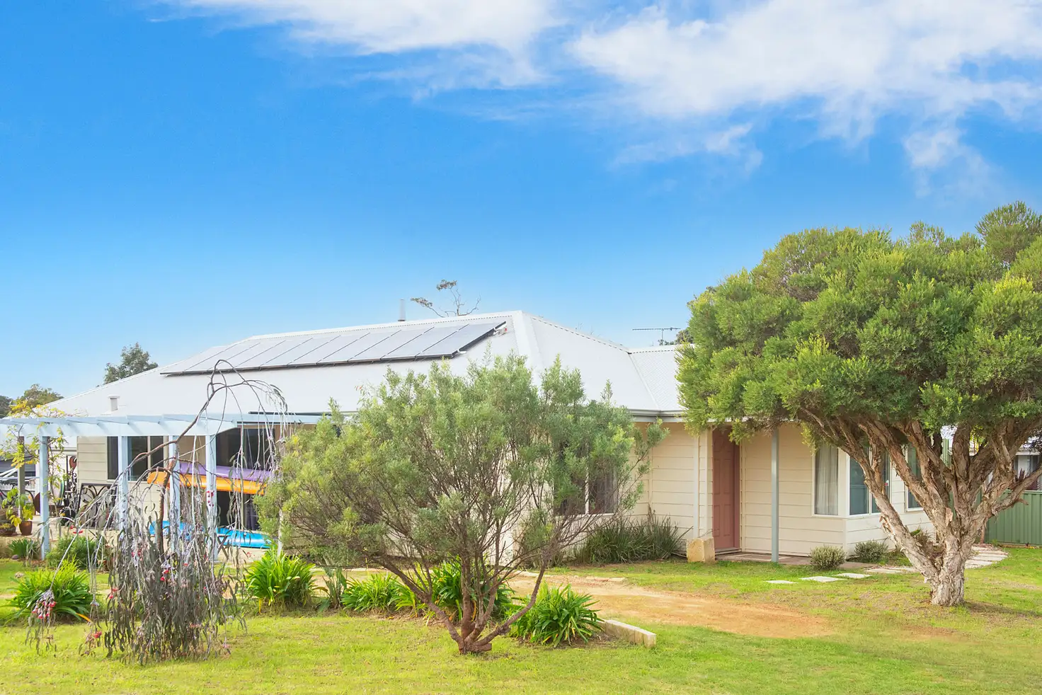 Main view of Homely house listing, 9 Platanus Crescent, Margaret River WA 6285